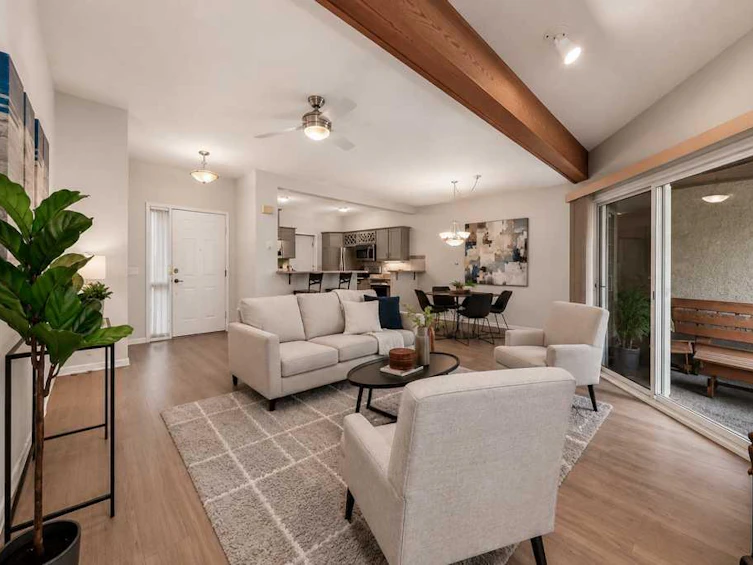 404-1997 Sirocco Drive SW, Calgary, AB, T3H 3E6 - 9