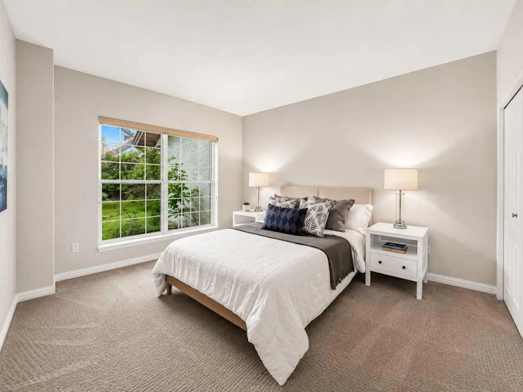 404-1997 Sirocco Drive SW, Calgary, AB, T3H 3E6 - 24