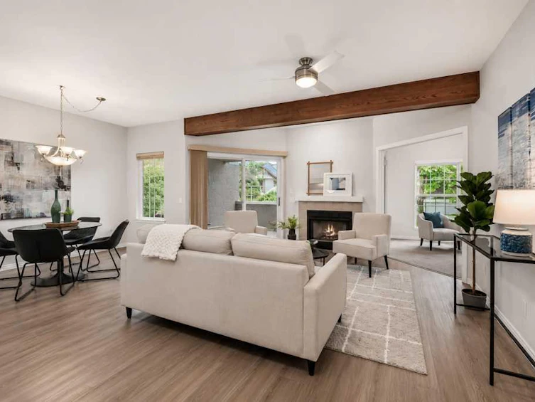 404-1997 Sirocco Drive SW, Calgary, AB, T3H 3E6 - 6