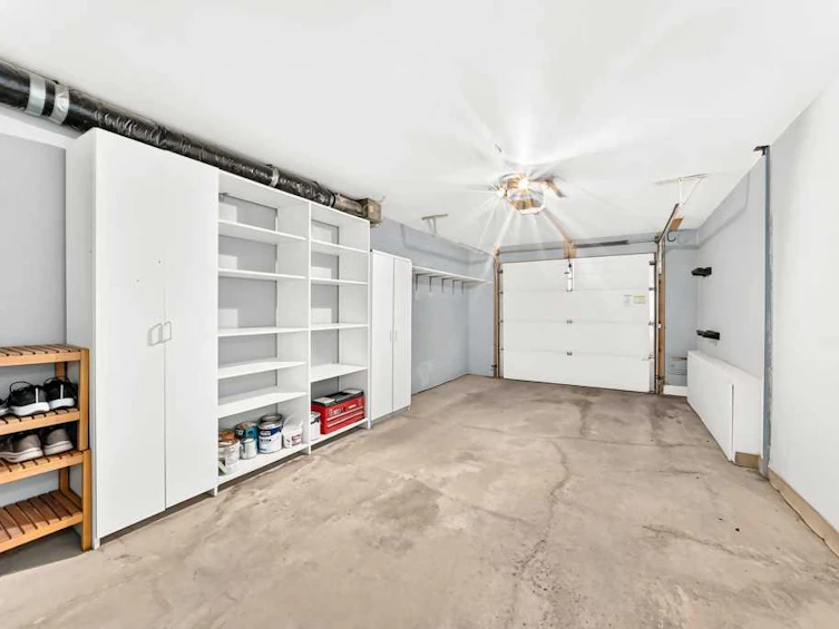 404-1997 Sirocco Drive SW, Calgary, AB, T3H 3E6 - 36