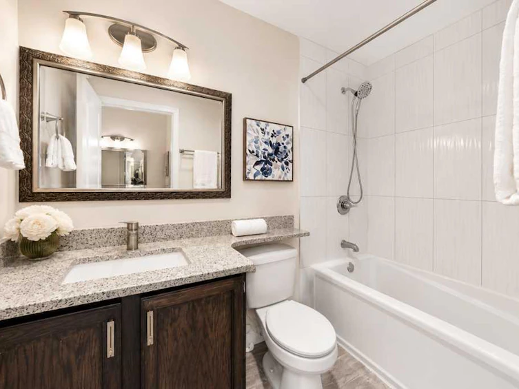 404-1997 Sirocco Drive SW, Calgary, AB, T3H 3E6 - 29