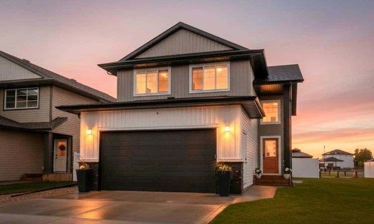 58 Bardwell Way