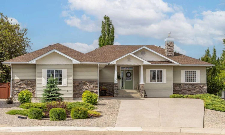 116 Birch Bay