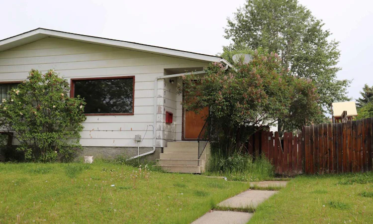 5706 West Haven Drive