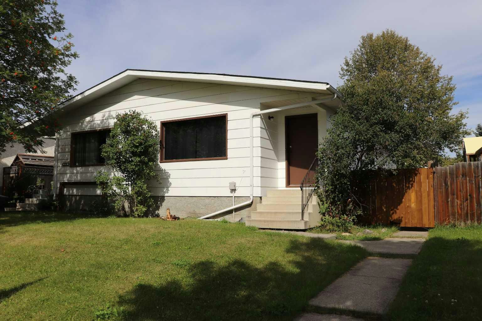 5706 West Haven Drive, Edson, AB, T7E 1J6