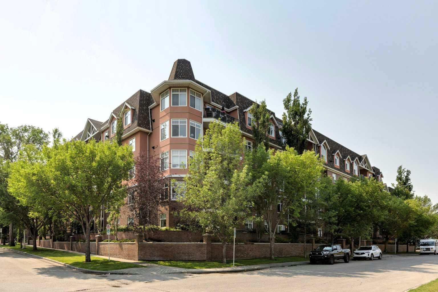 306-59 22 Avenue SW, Calgary, AB, T2S 3C7