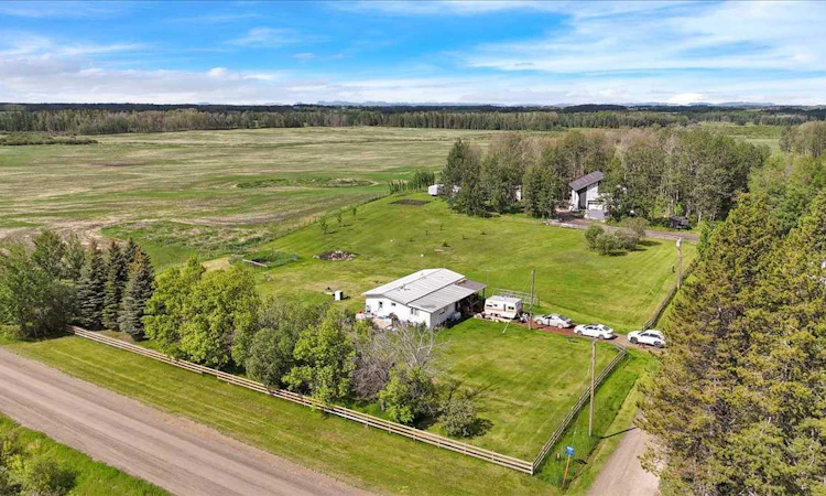 383034B Range Road 4 1