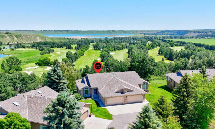 44 Cottonwood Boulevard