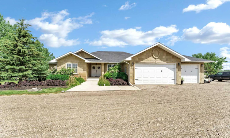 7312 Township Road 124