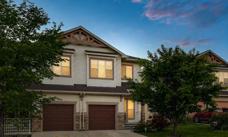 267 Sunset Point