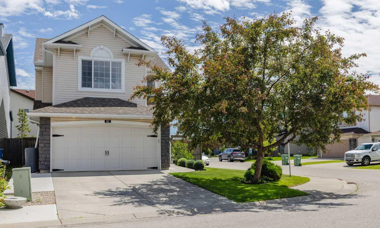 82 Brightondale Parade SE