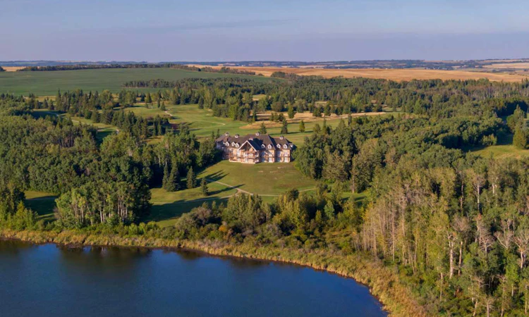 23227-Township Road 414