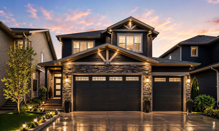 1402 Price Road