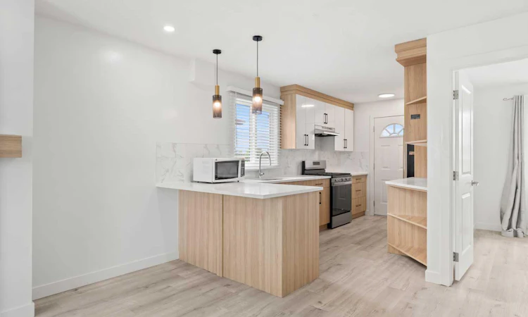 424 Penbrooke Crescent SE