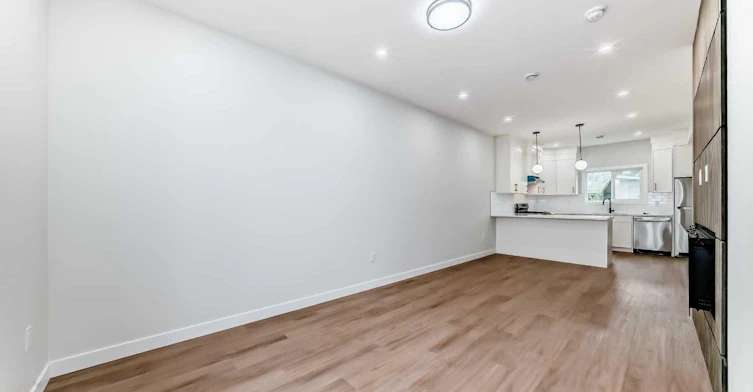 6305 62 Street NW, Calgary, AB, T3B 2C4 - 8