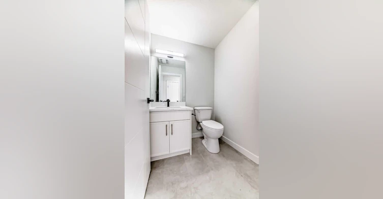 6305 62 Street NW, Calgary, AB, T3B 2C4 - 12