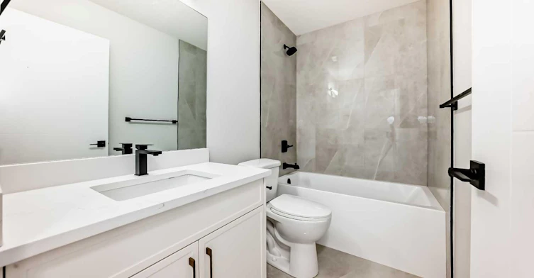 6305 62 Street NW, Calgary, AB, T3B 2C4 - 26