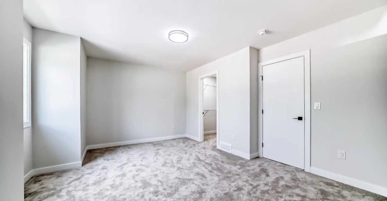 6305 62 Street NW, Calgary, AB, T3B 2C4 - 15