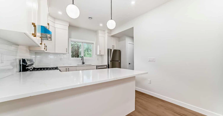 6305 62 Street NW, Calgary, AB, T3B 2C4 - 7