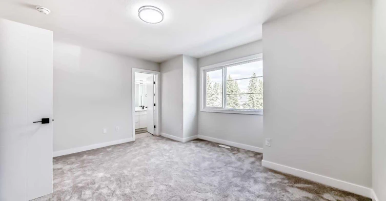 6305 62 Street NW, Calgary, AB, T3B 2C4 - 17