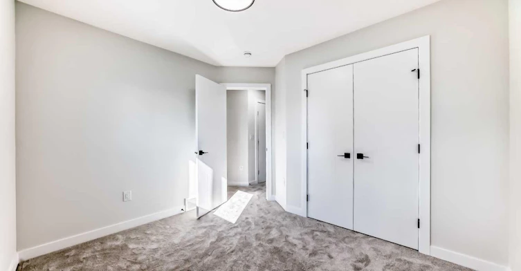 6305 62 Street NW, Calgary, AB, T3B 2C4 - 23