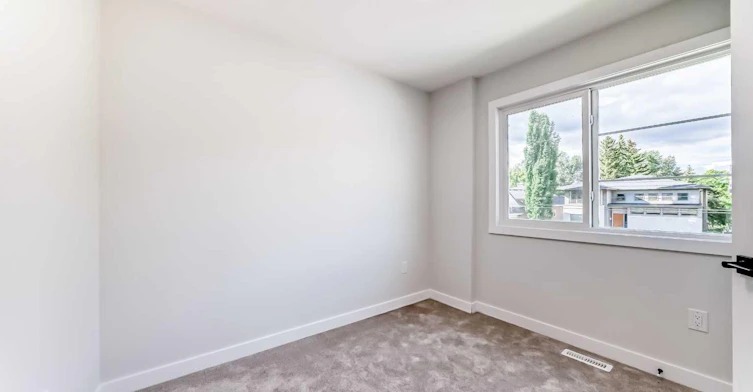 6305 62 Street NW, Calgary, AB, T3B 2C4 - 24