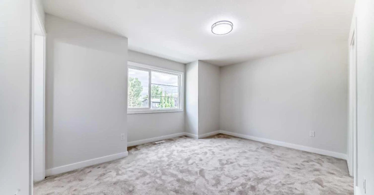 6305 62 Street NW, Calgary, AB, T3B 2C4 - 14
