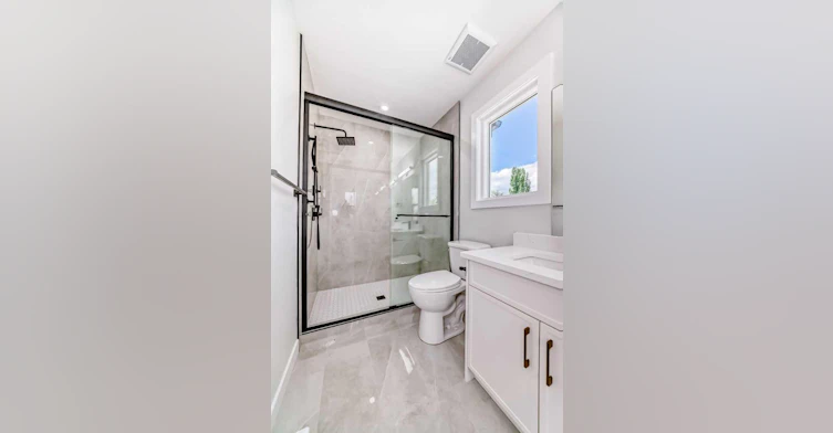 6305 62 Street NW, Calgary, AB, T3B 2C4 - 20