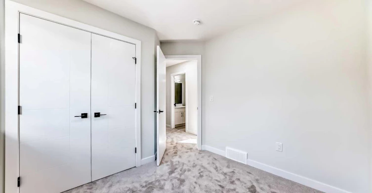 6305 62 Street NW, Calgary, AB, T3B 2C4 - 25