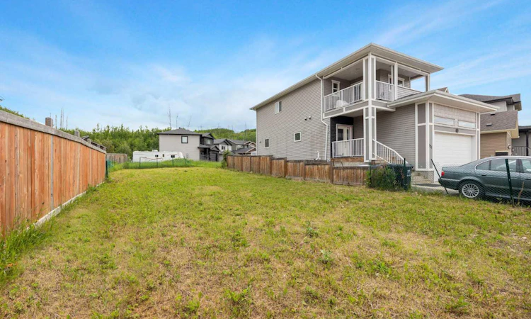 125 Pearson Drive