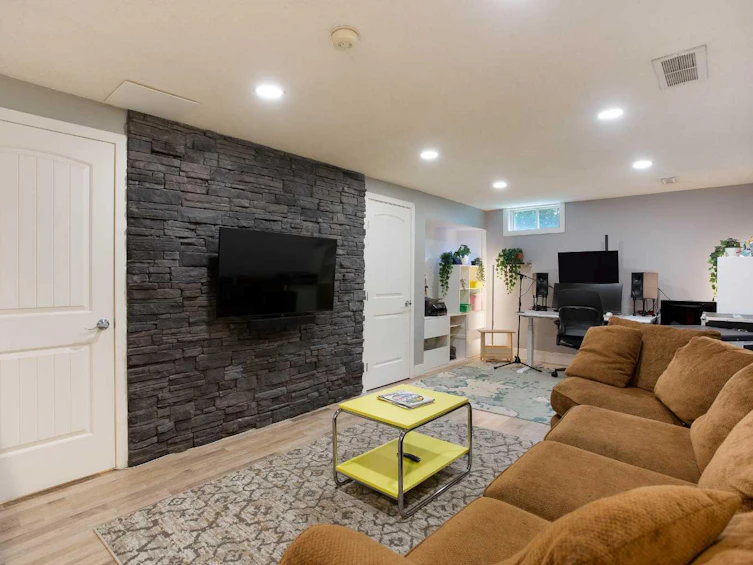 56 Deersaxon Circle SE, Calgary, AB, T2J 6R5 - 22