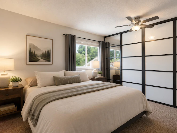 56 Deersaxon Circle SE, Calgary, AB, T2J 6R5 - 16