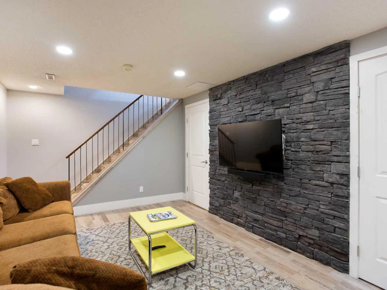 56 Deersaxon Circle SE, Calgary, AB, T2J 6R5 - 24