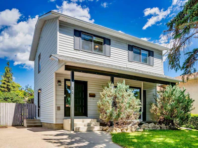 56 Deersaxon Circle SE - 3
