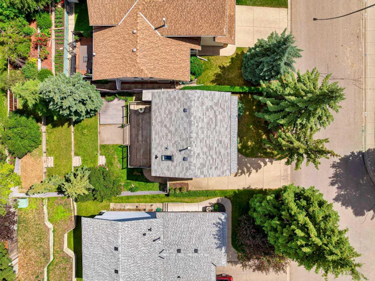 56 Deersaxon Circle SE, Calgary, AB, T2J 6R5 - 35