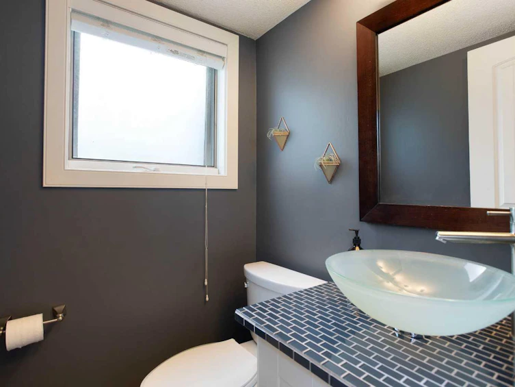 56 Deersaxon Circle SE, Calgary, AB, T2J 6R5 - 14
