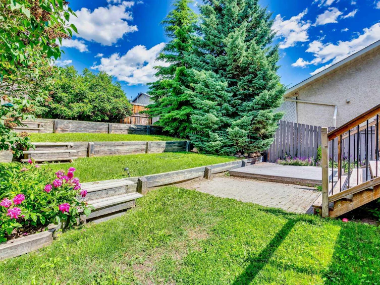 56 Deersaxon Circle SE, Calgary, AB, T2J 6R5 - 27