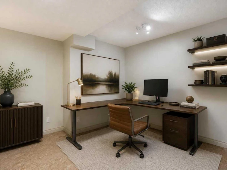 135 Coopers Hill SW, Airdrie, AB, T4B 3B8 - 46