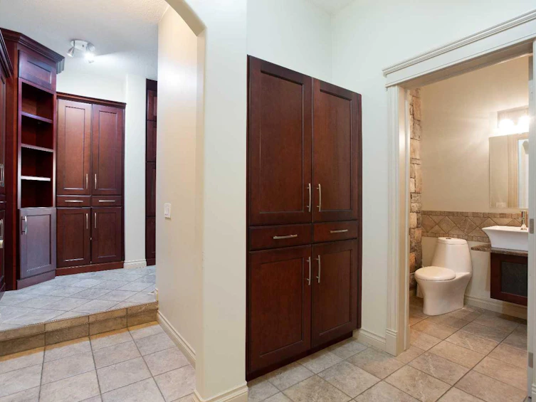 135 Coopers Hill SW, Airdrie, AB, T4B 3B8 - 20