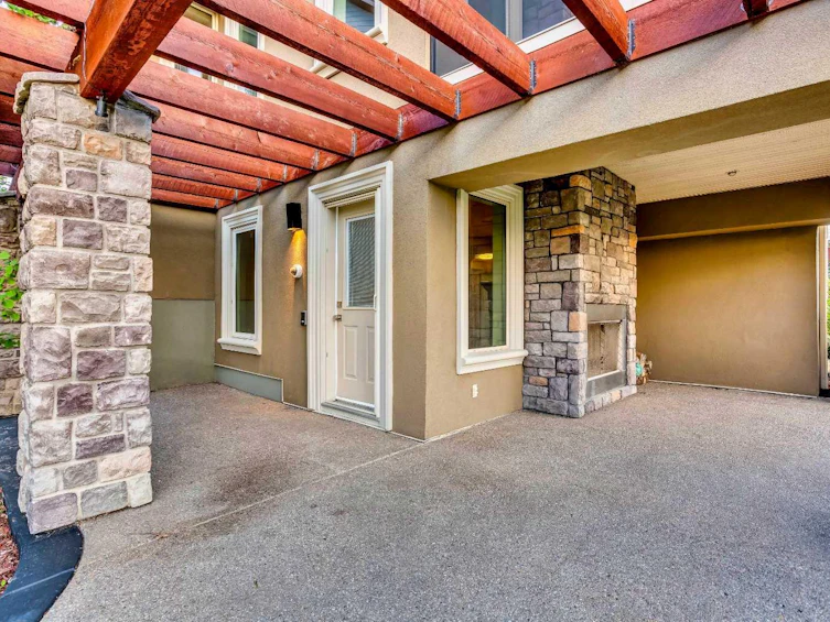 135 Coopers Hill SW, Airdrie, AB, T4B 3B8 - 48