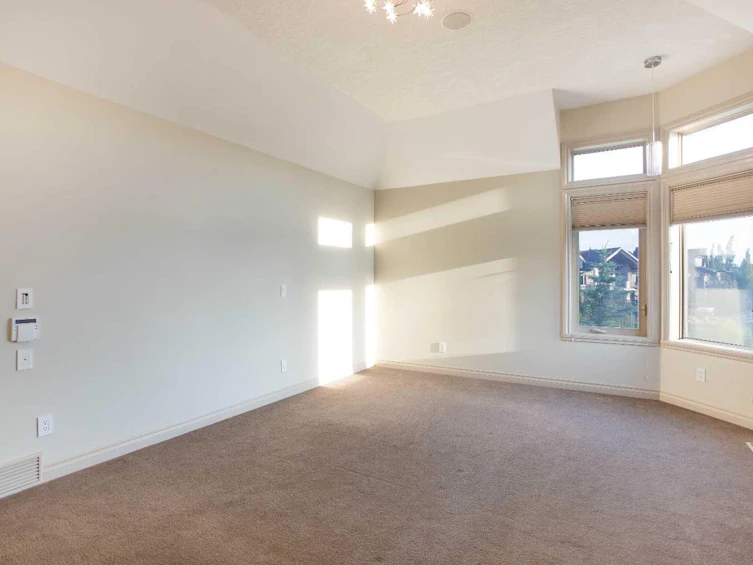 135 Coopers Hill SW, Airdrie, AB, T4B 3B8 - 23