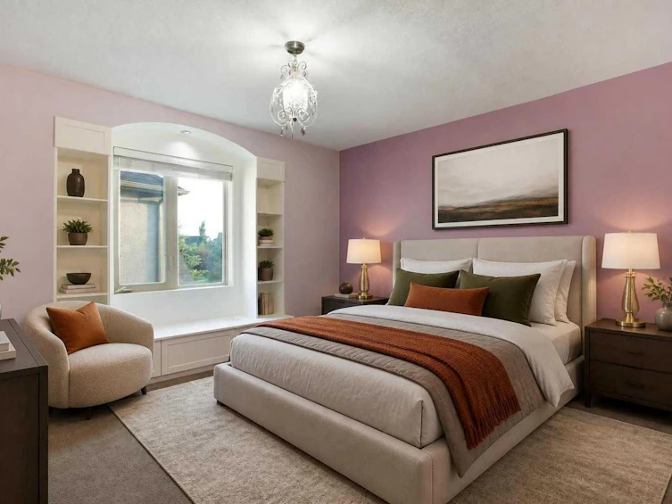 135 Coopers Hill SW, Airdrie, AB, T4B 3B8 - 32