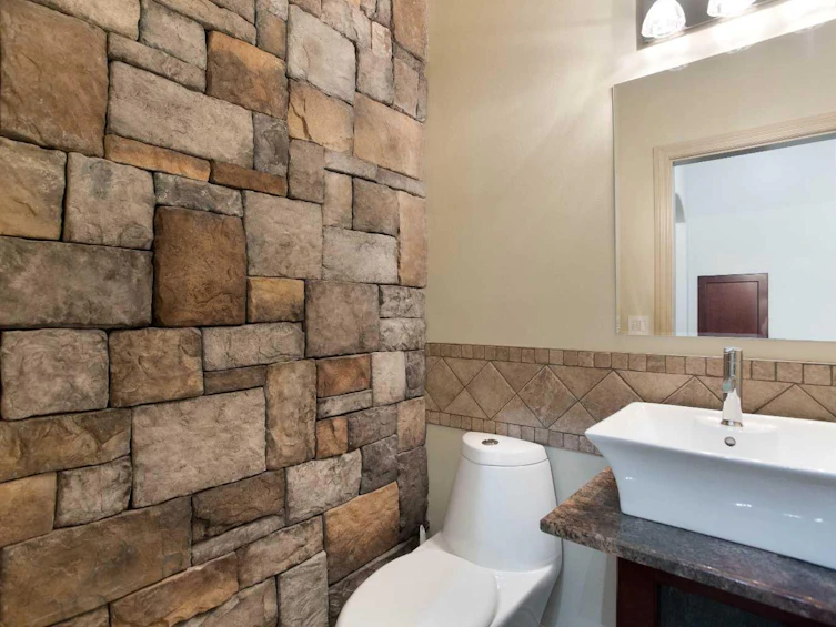 135 Coopers Hill SW, Airdrie, AB, T4B 3B8 - 19