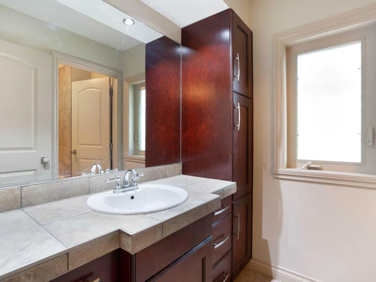 135 Coopers Hill SW, Airdrie, AB, T4B 3B8 - 34