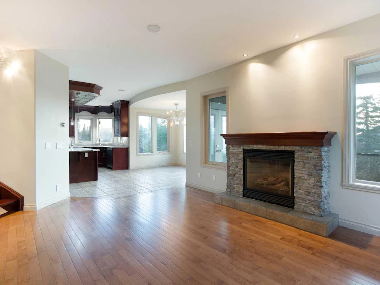 135 Coopers Hill SW, Airdrie, AB, T4B 3B8 - 8