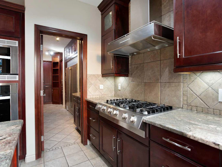 135 Coopers Hill SW, Airdrie, AB, T4B 3B8 - 14