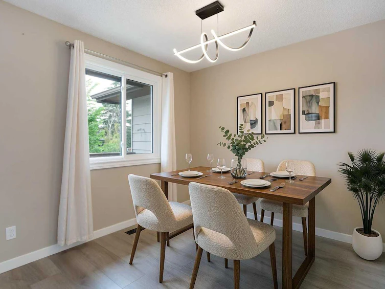 3627 Cedarille Drive SW, Calgary, AB, T2W 3J5 - 8