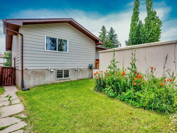 3627 Cedarille Drive SW, Calgary, AB, T2W 3J5 - 25