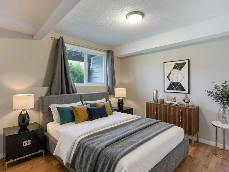 3627 Cedarille Drive SW, Calgary, AB, T2W 3J5 - 20