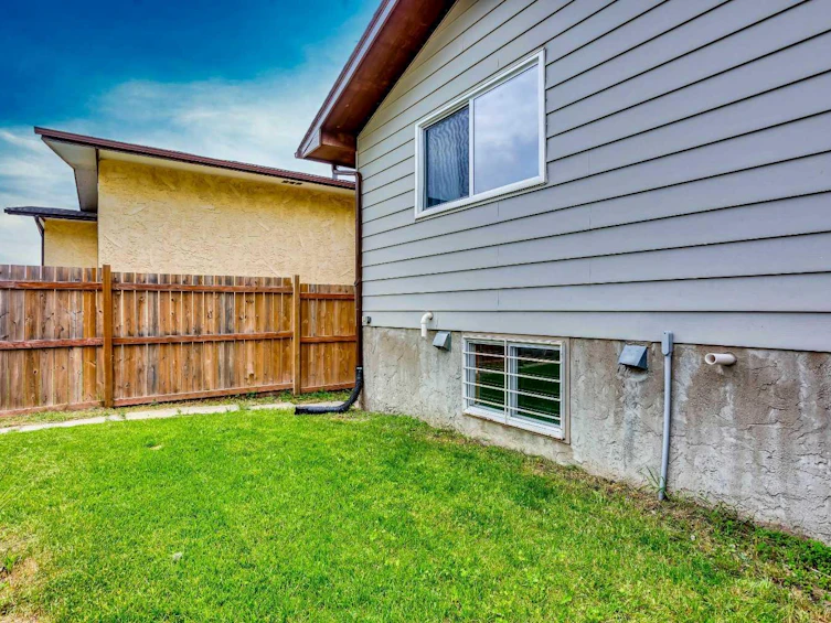3627 Cedarille Drive SW, Calgary, AB, T2W 3J5 - 27